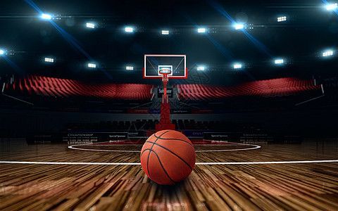 7月1日25-26赛季浙BA 江山81VS69龙游